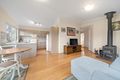 Property photo of 8 Wollombi Road Millfield NSW 2325