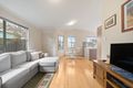 Property photo of 8 Wollombi Road Millfield NSW 2325