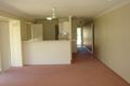 Property photo of 32 Jonquil Circuit Flinders View QLD 4305