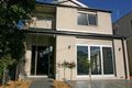 Property photo of 2 Corsair Street Richmond VIC 3121