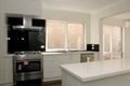 Property photo of 2 Corsair Street Richmond VIC 3121