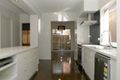 Property photo of 2 Corsair Street Richmond VIC 3121