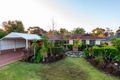 Property photo of 7 Fulham Place Duncraig WA 6023