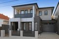 Property photo of 7 Killara Street Reservoir VIC 3073
