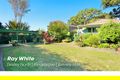 Property photo of 20 Kooemba Road Beverly Hills NSW 2209