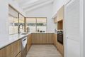 Property photo of 5 Kilkenny Circle Waterford WA 6152