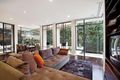 Property photo of 9 Glen Road Toorak VIC 3142