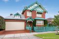 Property photo of 2 Hood Street Hampton VIC 3188