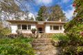 Property photo of 18 Waverley Ridge Road Stirling SA 5152