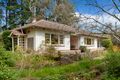 Property photo of 18 Waverley Ridge Road Stirling SA 5152