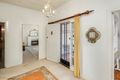 Property photo of 18 Waverley Ridge Road Stirling SA 5152