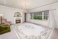 Property photo of 18 Waverley Ridge Road Stirling SA 5152