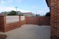 Property photo of 1/325 Trafalgar Avenue Umina Beach NSW 2257
