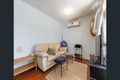 Property photo of 2/1B Coleman Road Elizabeth Downs SA 5113