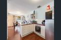 Property photo of 2/1B Coleman Road Elizabeth Downs SA 5113