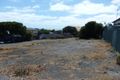 Property photo of 1 Valley Heights Drive Second Valley SA 5204