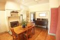 Property photo of 24 Hayes Street Queanbeyan NSW 2620