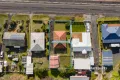 Property photo of 208 Preservation Drive Sulphur Creek TAS 7316