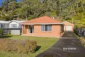 Property photo of 208 Preservation Drive Sulphur Creek TAS 7316