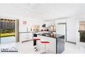 Property photo of 1 Freeman Place Calamvale QLD 4116