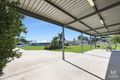 Property photo of 33 Pearle Place Bowen QLD 4805