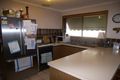 Property photo of 2/104 Aspinall Street Golden Square VIC 3555