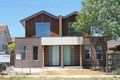 Property photo of 772 High Street Reservoir VIC 3073