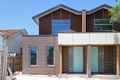 Property photo of 772 High Street Reservoir VIC 3073