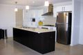 Property photo of 5 Muscari Street The Ponds NSW 2769