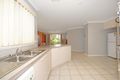 Property photo of 40 Chipperfield Circuit Gordon ACT 2906