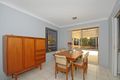 Property photo of 40 Chipperfield Circuit Gordon ACT 2906