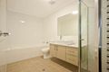 Property photo of 10/42 Talara Road Gymea NSW 2227
