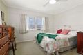 Property photo of 8 Esdale Street Wavell Heights QLD 4012