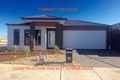Property photo of 23 Combine Drive Truganina VIC 3029