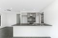 Property photo of 14 Patria Street Berwick VIC 3806
