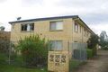 Property photo of 2/6 Lee Street Caboolture QLD 4510