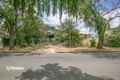 Property photo of 4 Nutt Street Elizabeth Downs SA 5113