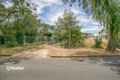 Property photo of 4 Nutt Street Elizabeth Downs SA 5113