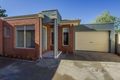 Property photo of 3/30 Melon Street Braybrook VIC 3019