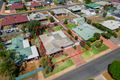 Property photo of 17 McGillivray Crescent Somerville WA 6430