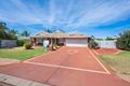 Property photo of 17 McGillivray Crescent Somerville WA 6430