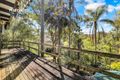 Property photo of 32 Catherine Crescent Blaxland NSW 2774