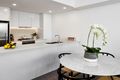 Property photo of 2001B/67 Wilson Street Botany NSW 2019