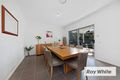 Property photo of 32 Cobden Parkes Crescent Lidcombe NSW 2141