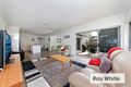 Property photo of 32 Cobden Parkes Crescent Lidcombe NSW 2141