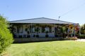 Property photo of 28 Snell Street Merredin WA 6415