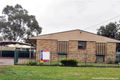 Property photo of 47 O'Connor Street Uranquinty NSW 2652