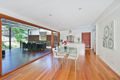 Property photo of 125 Gregory Street Auchenflower QLD 4066
