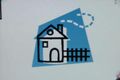 Property photo of 20 Kundilli Way Wanneroo WA 6065