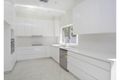 Property photo of 4A Tallawarra Avenue Padstow NSW 2211